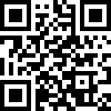 https://mehrnews.com/x3cd2Y