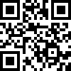 https://mehrnews.com/x3bwM6
