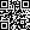 https://mehrnews.com/xTnTx