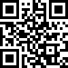 https://mehrnews.com/x38ch8