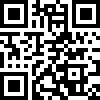 https://mehrnews.com/xMJDM