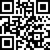 https://mehrnews.com/xW8ZV