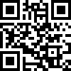 https://mehrnews.com/xLn7C