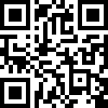 https://mehrnews.com/x35Knt