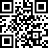 https://mehrnews.com/x39vhf