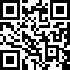 https://mehrnews.com/xZWzC