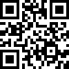 https://mehrnews.com/x3cRQr