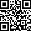 https://mehrnews.com/x39Rx9
