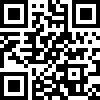 https://mehrnews.com/x36jzC
