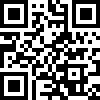 https://mehrnews.com/x38y5G