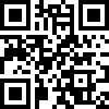 https://mehrnews.com/xTYzw