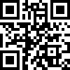 https://mehrnews.com/xZV9J