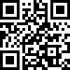 https://mehrnews.com/x37jt8