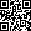 https://mehrnews.com/x32xKX
