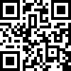 https://mehrnews.com/x383Kz