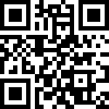 https://mehrnews.com/xZzY2
