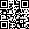 https://mehrnews.com/x39ytT