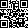 https://mehrnews.com/xfGhn