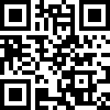 https://mehrnews.com/xMTbG