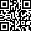 https://mehrnews.com/x33k2V