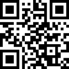 https://mehrnews.com/x3ck2F