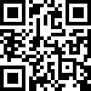 https://mehrnews.com/x38rD7