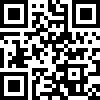 https://mehrnews.com/x37Whg