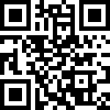 https://mehrnews.com/xKY6b