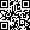 https://mehrnews.com/x3bZgw