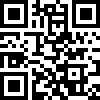 https://mehrnews.com/xrcMN