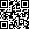 https://mehrnews.com/x3cBRM