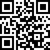 https://mehrnews.com/x3czJY