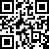 https://mehrnews.com/x352fG