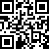 https://mehrnews.com/x35HNB