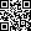 https://mehrnews.com/xwVfw