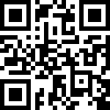 https://mehrnews.com/x3d5jb