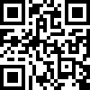 https://mehrnews.com/x34VmX