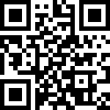 https://mehrnews.com/x3bnrv
