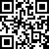 https://mehrnews.com/x35Tny