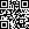 https://mehrnews.com/xqztZ