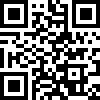 https://mehrnews.com/x39sFc