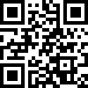 https://mehrnews.com/x37hDs