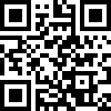 https://mehrnews.com/x38CZL