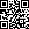 https://mehrnews.com/x38Zx3