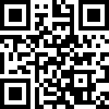 https://mehrnews.com/x38KHd