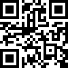 https://mehrnews.com/x36qqT