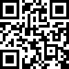 https://mehrnews.com/x372Pd