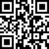 https://mehrnews.com/x3d5Gc