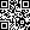 https://mehrnews.com/x39pYV