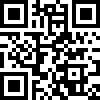 https://mehrnews.com/xqyW6